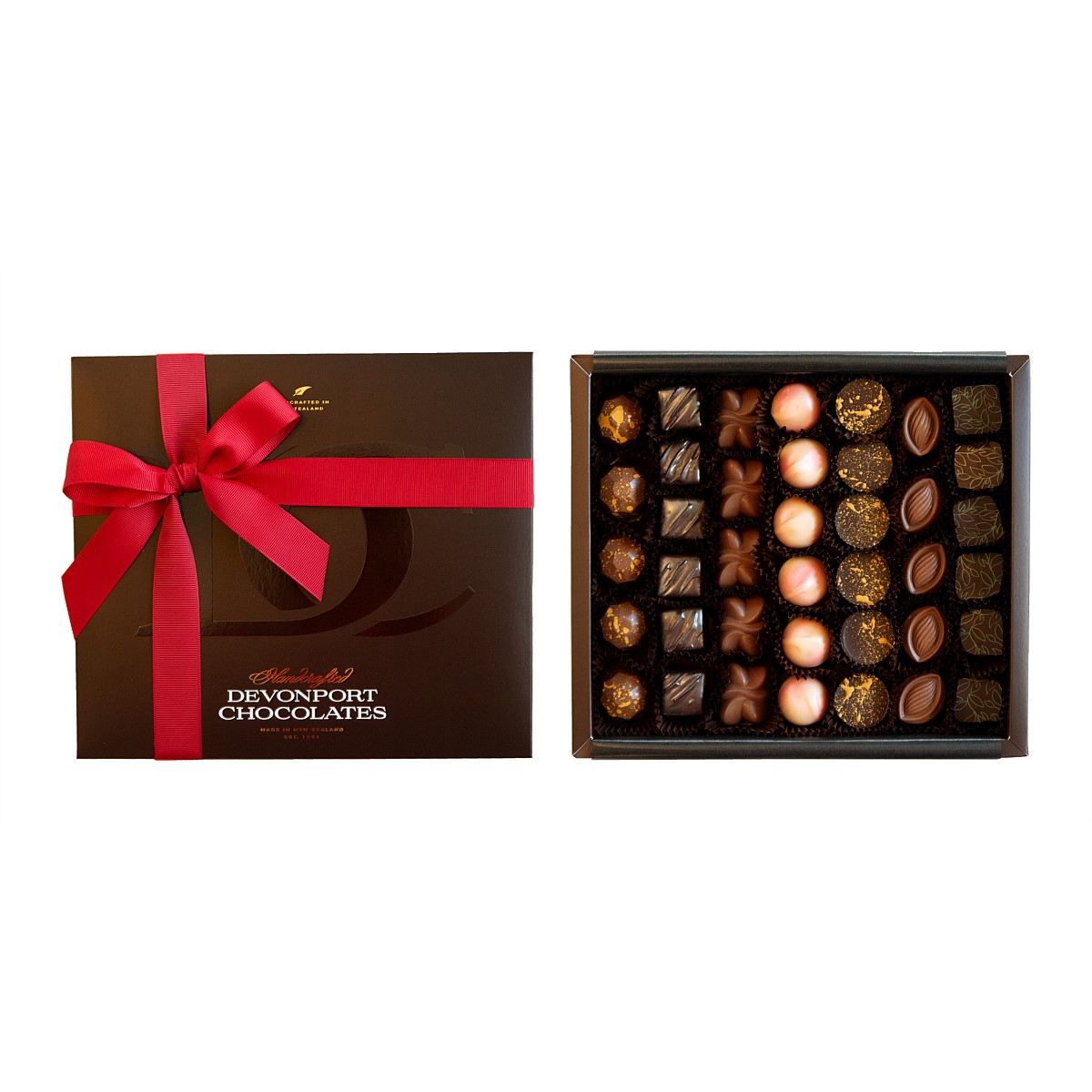 Confectionery Online Air New Zealand's Airpoints™ Store