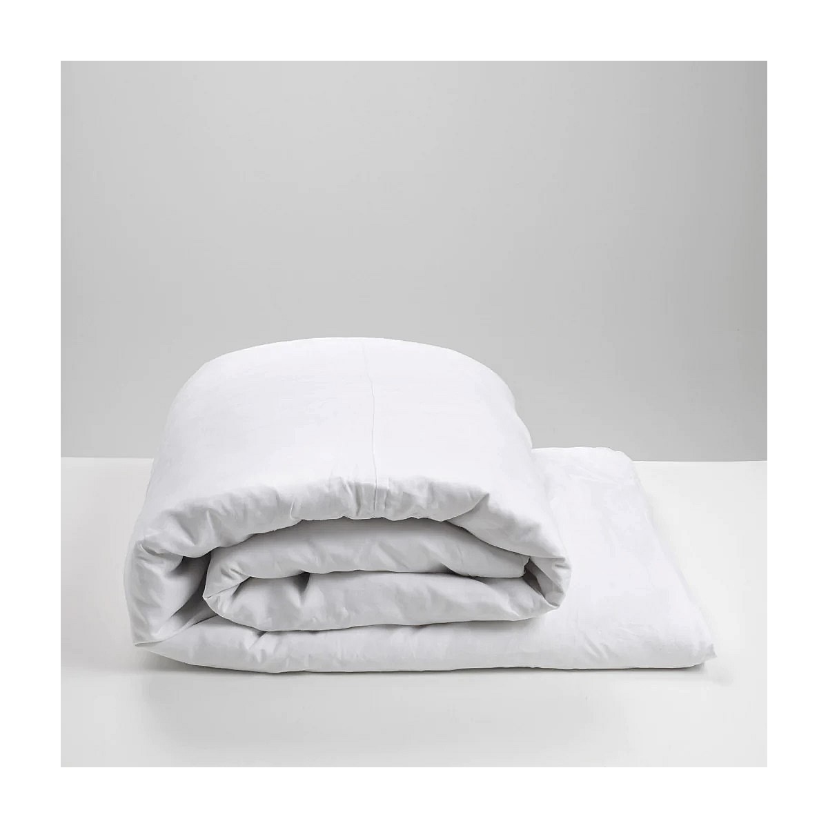 Duvet covers Online Air New Zealand's Airpoints™ Store