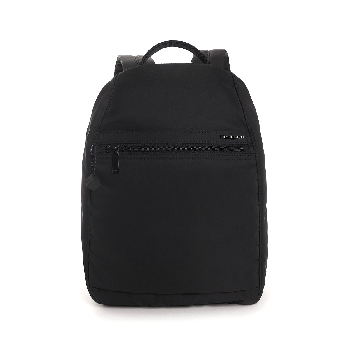 Travel & Experiences VOGUE LARGE BACKPACK