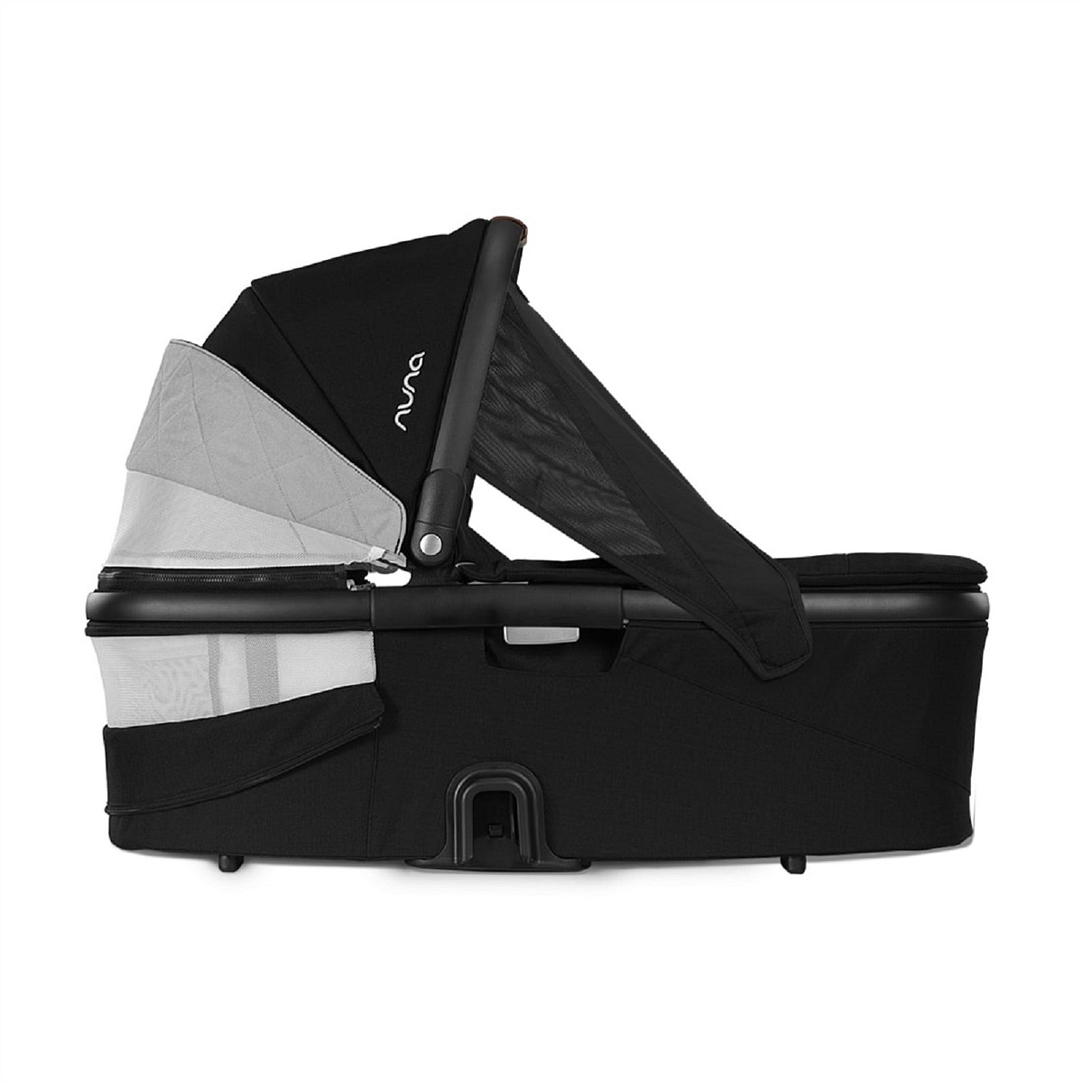childrenswear-online-air-new-zealand-s-airpoints-store