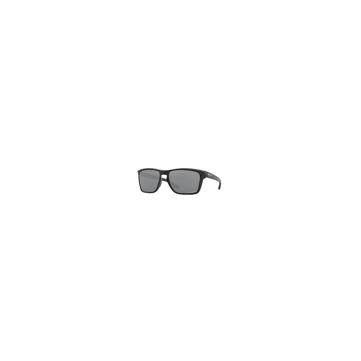 Buy Sylas Sunglasses Shop At The Airpoints Store buy-sylas-sunglasses-shop-at-the-airpoints-store