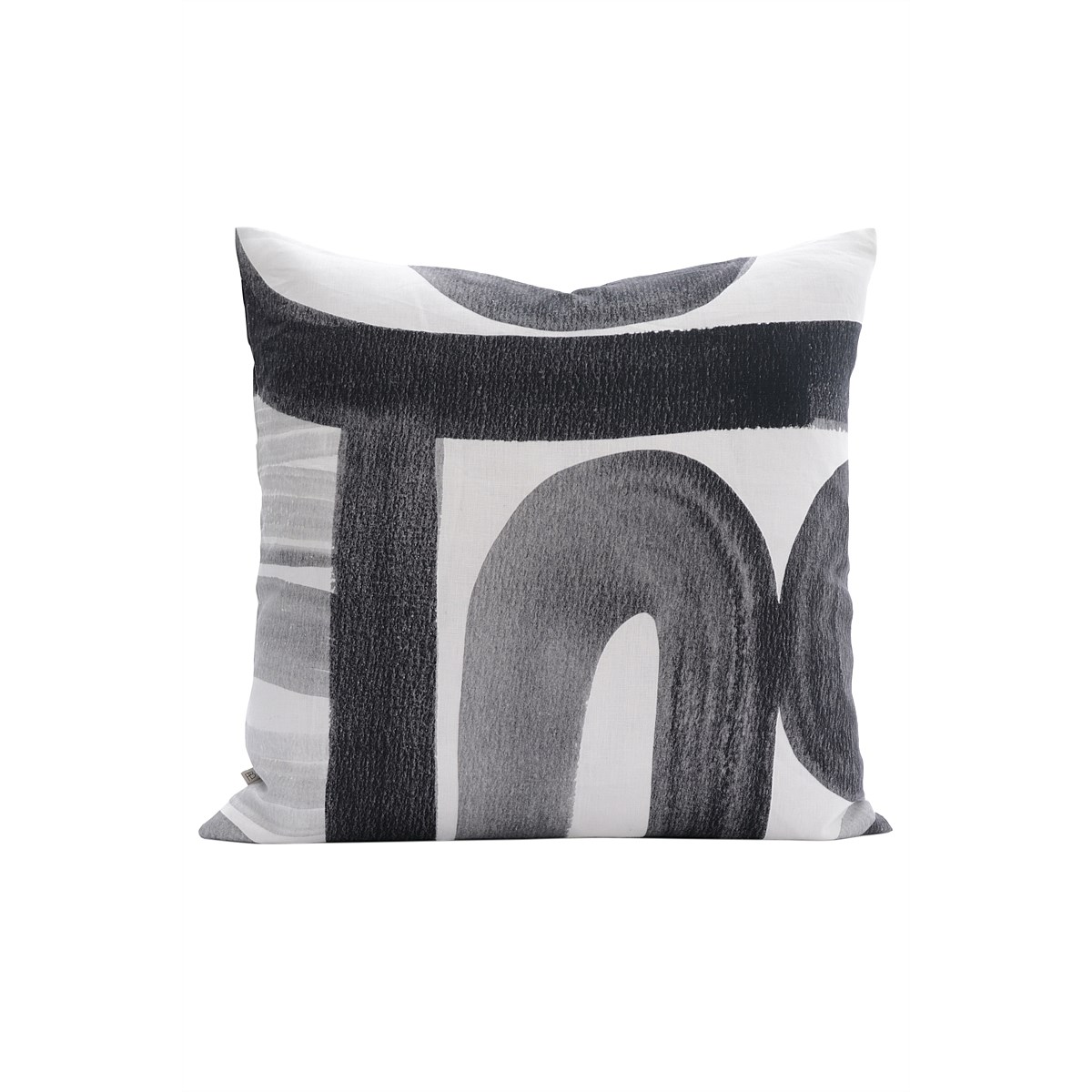 Bedding Online Air New Zealand's Airpoints™ Store