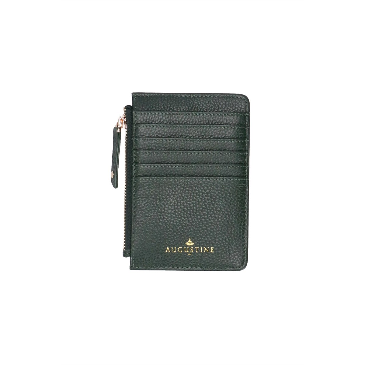 Womens Max Card Holder