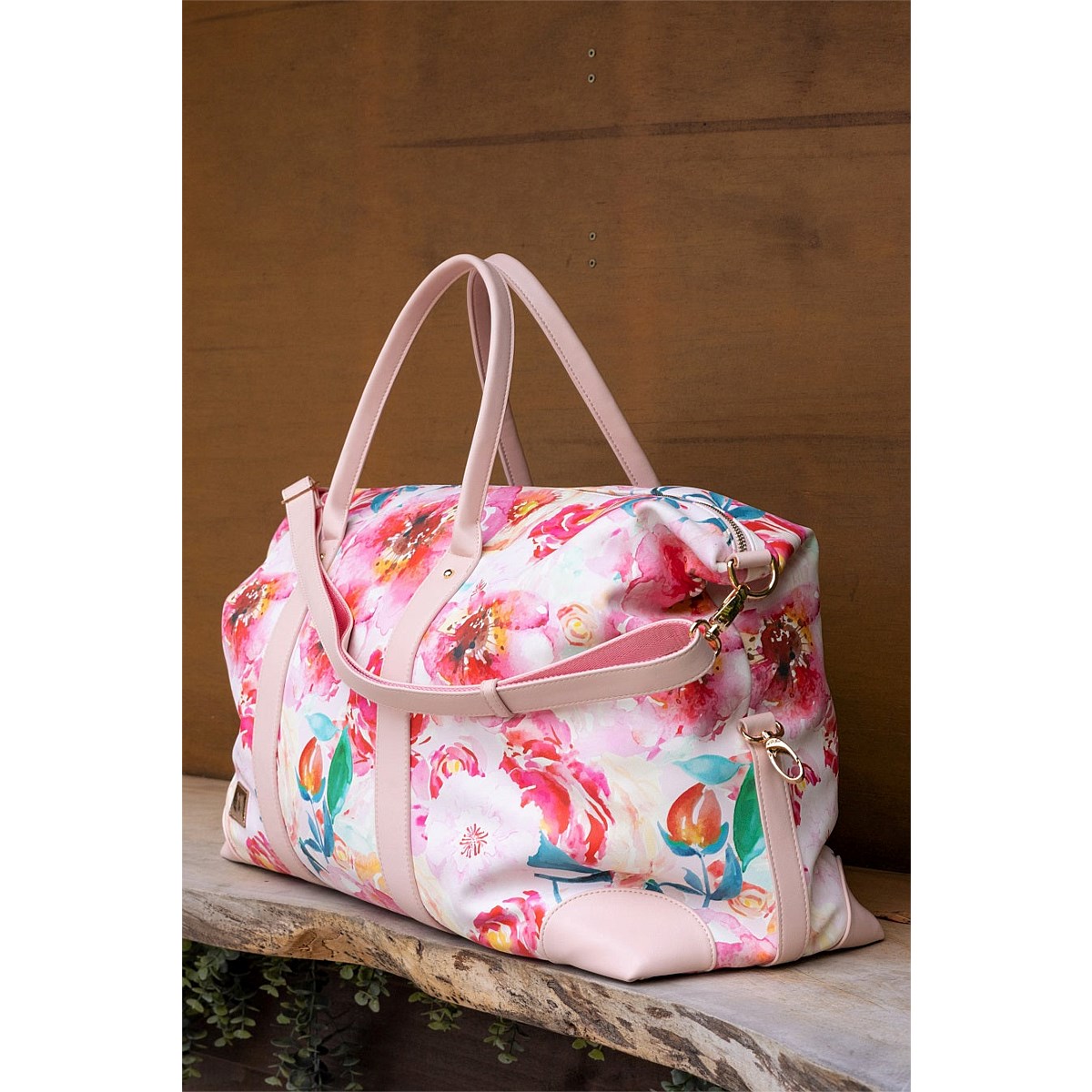 Skylar Bag