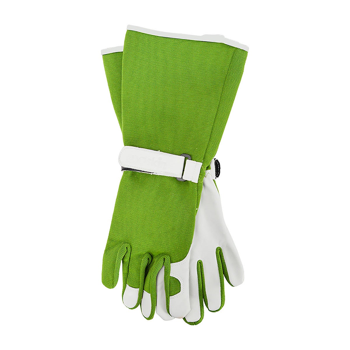 Brands Online Air New Zealand's Airpoints™ Store