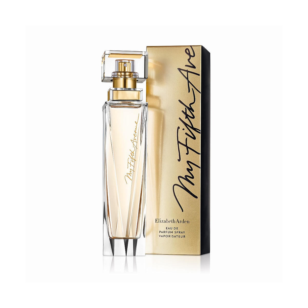 Women's Perfume Online Air New Zealand's Airpoints™ Store