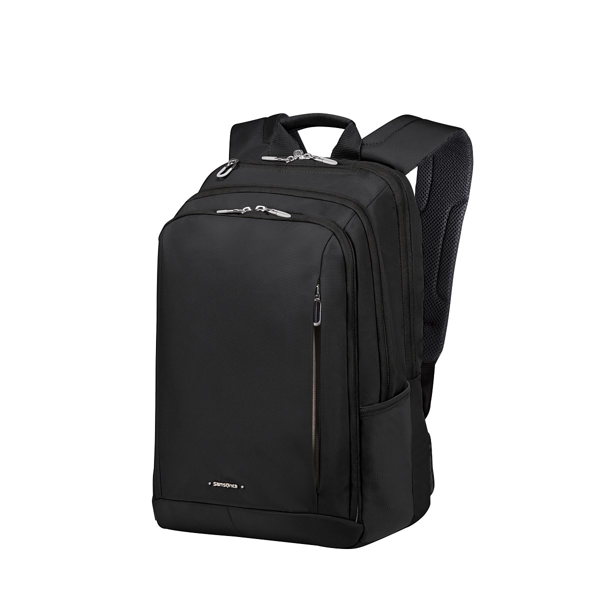 Luxury Luggage Online | Air New Zealand's Airpoints™ Store