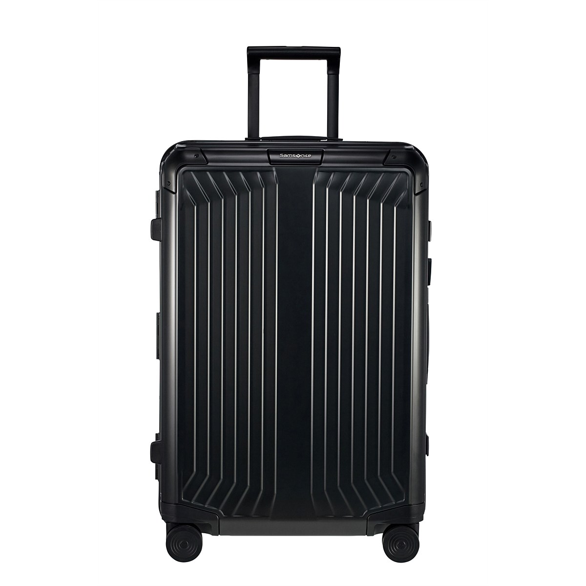 Samsonite lite air discount