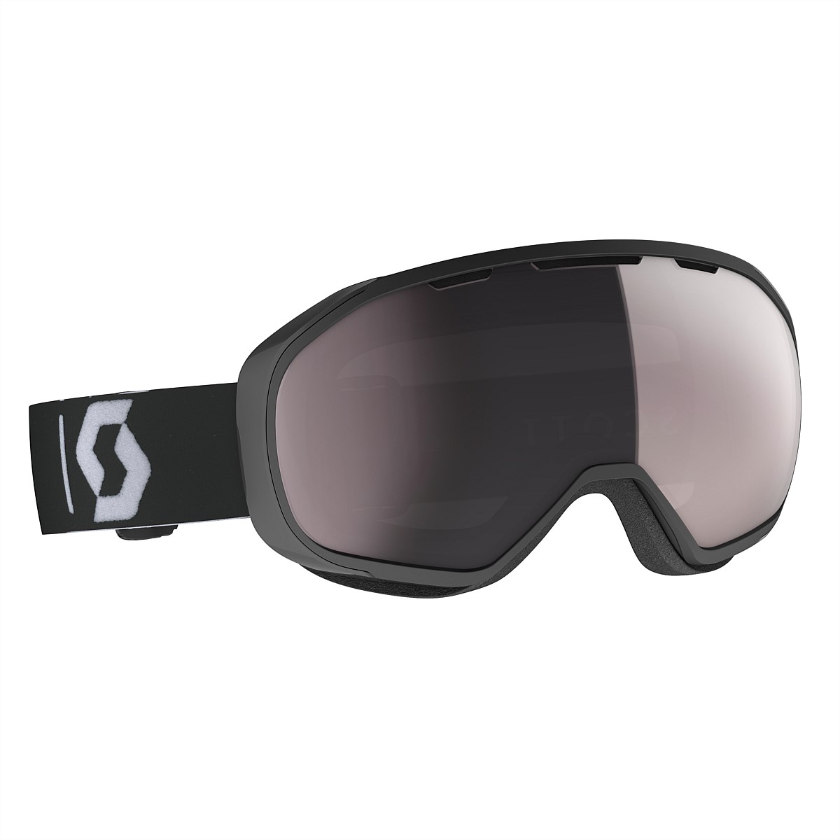 Outdoors & Sports - Ski Goggle Fix