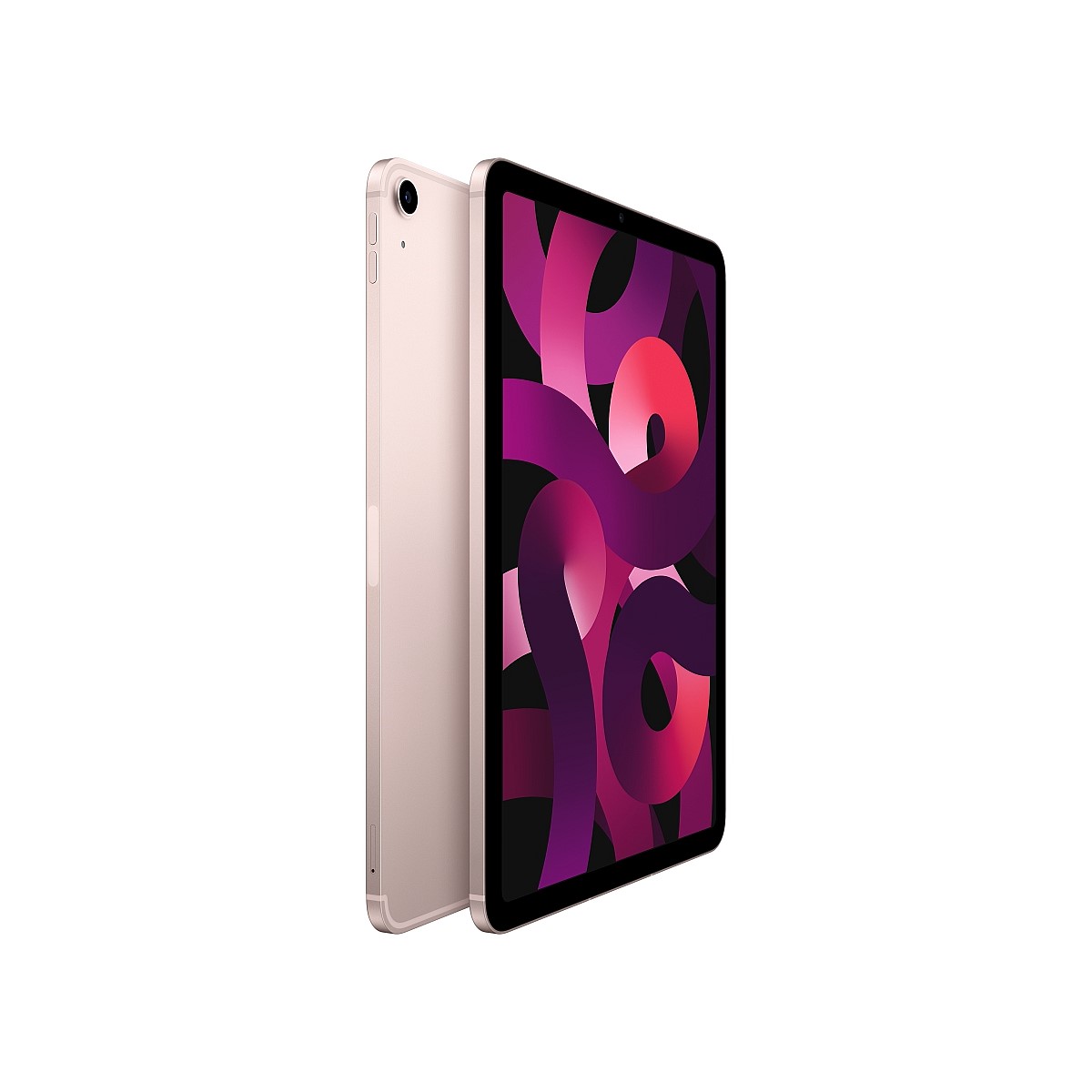 iPad Air M1 10.9インチ WiFi＋Cellular 256GB Apple iPad Air 10.9インチ 第5世代 Wi-Fi+Cellular 256GB 2022年春