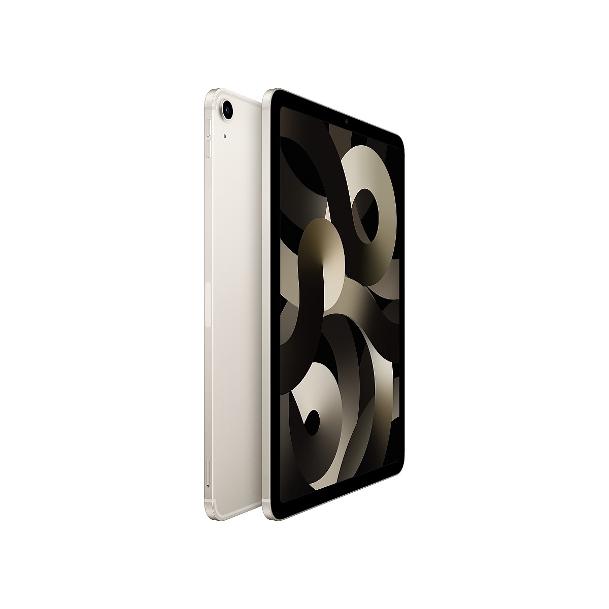 Buy 10.9-inch iPad Air (5th-Gen, M1, 2022) Wi-Fi + Cellular