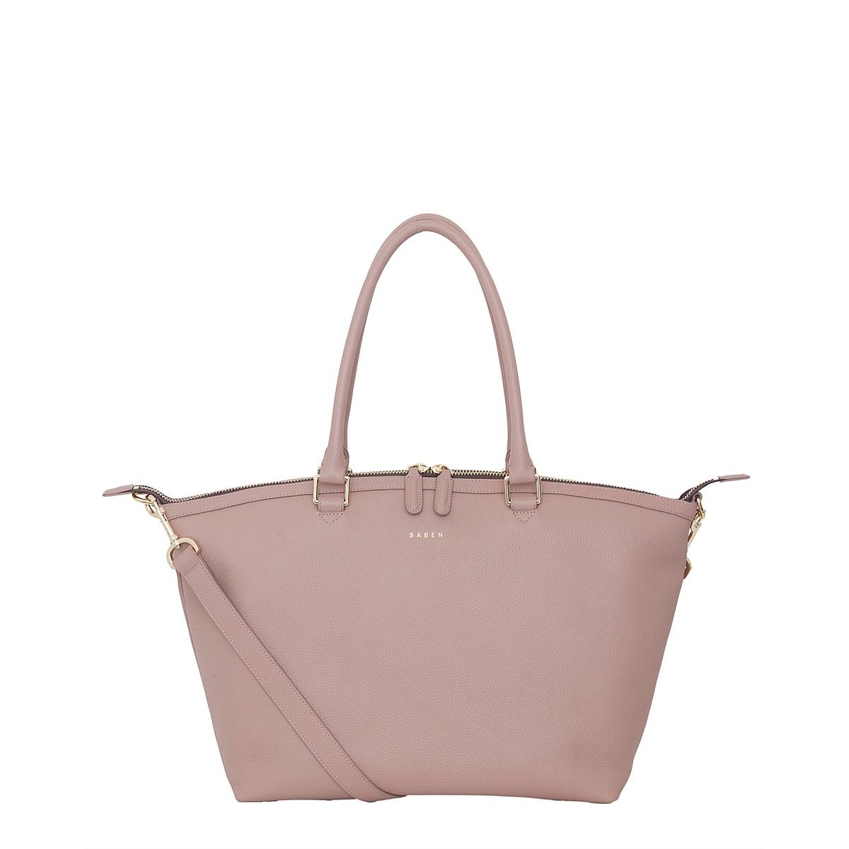 Buy Milan Carry-All | Shop at the Airpoints™ Store