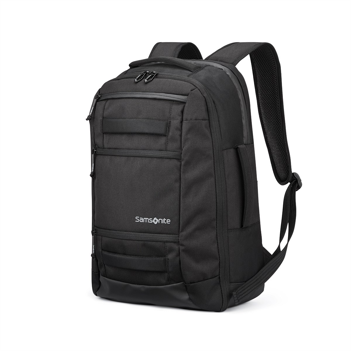 Travel packs nz new arrivals