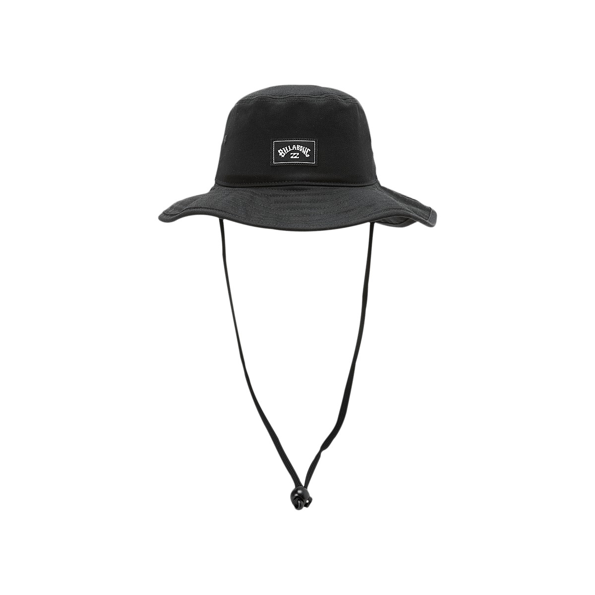 Big 2025 john hat