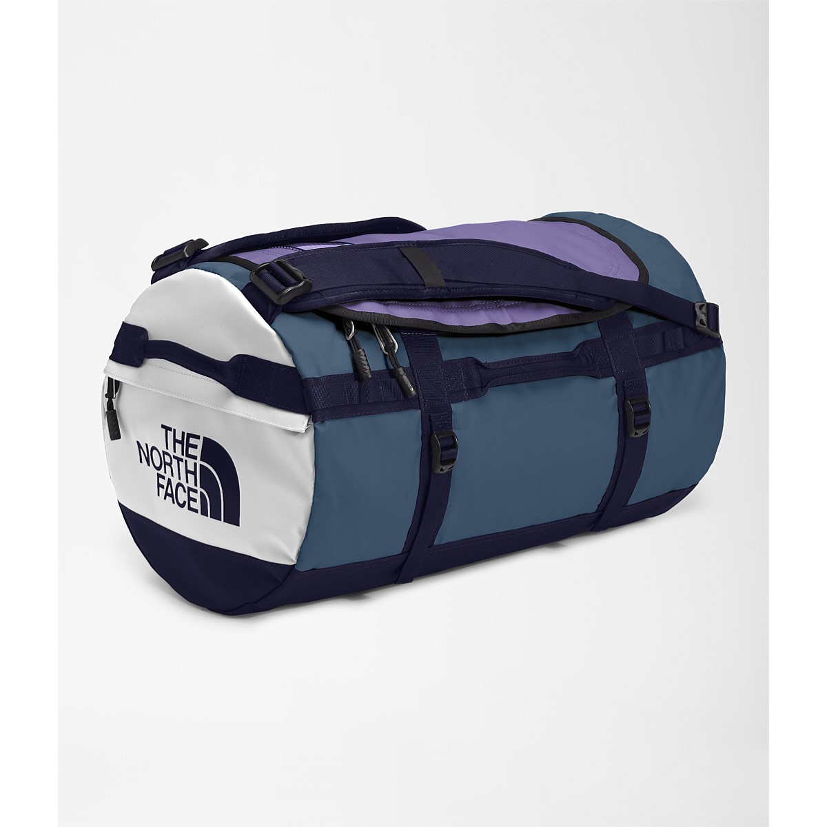 Camp duffel deals s