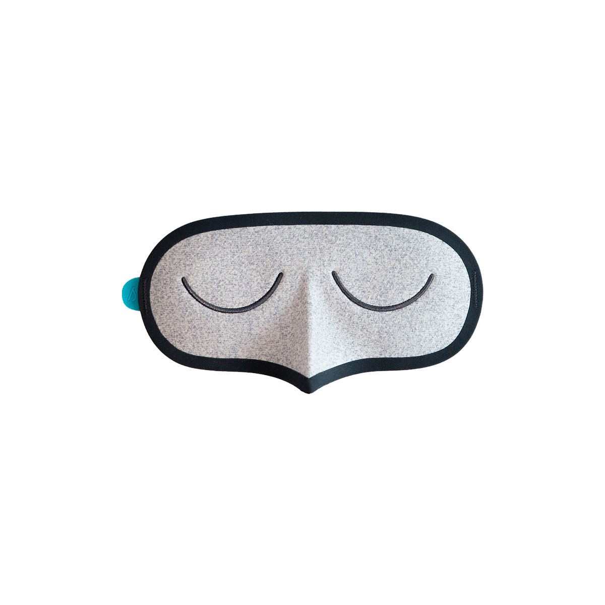 allbirds sleeping mask