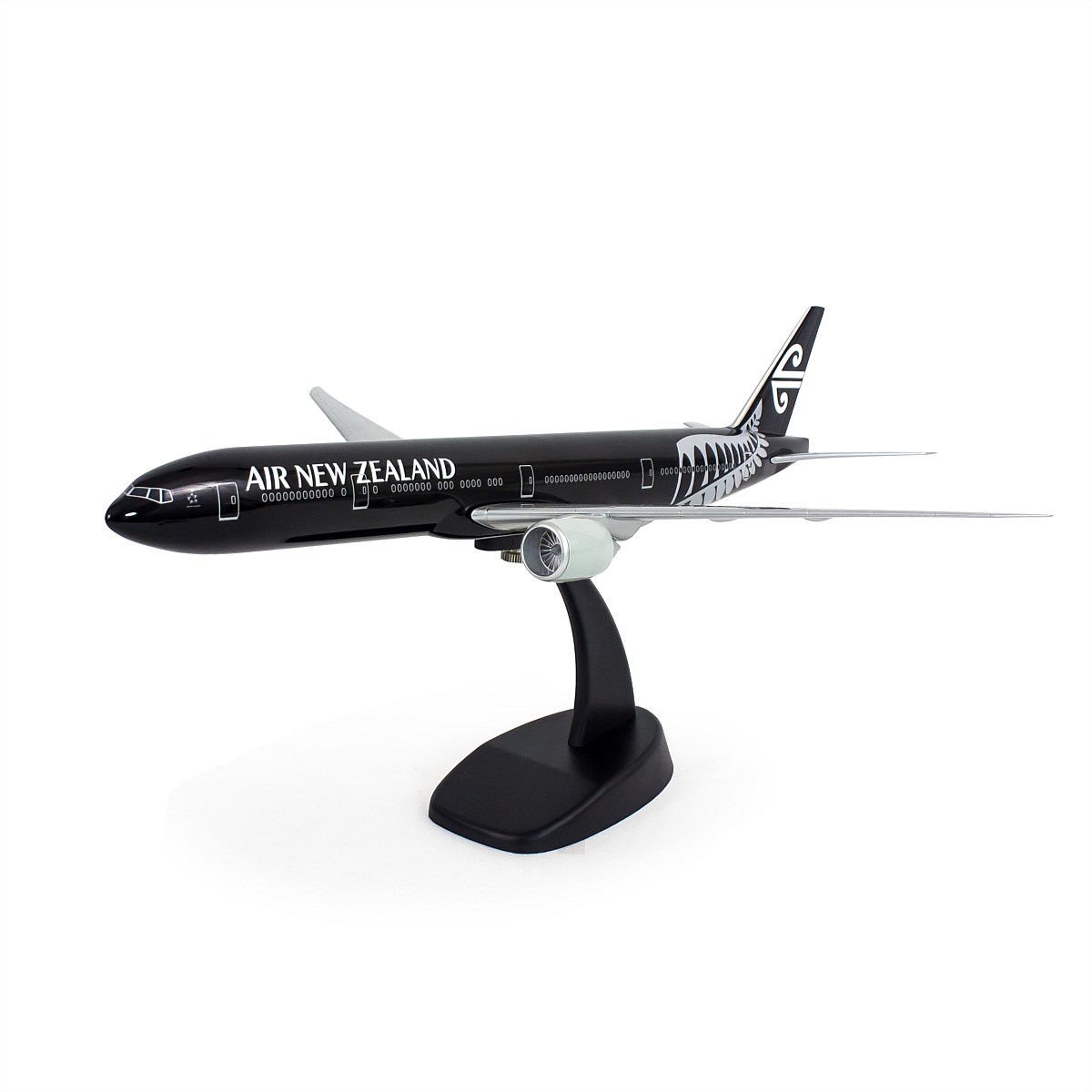 Shop Air New Zealand Merchandise Air New Zealand Boeing 777300ER Air