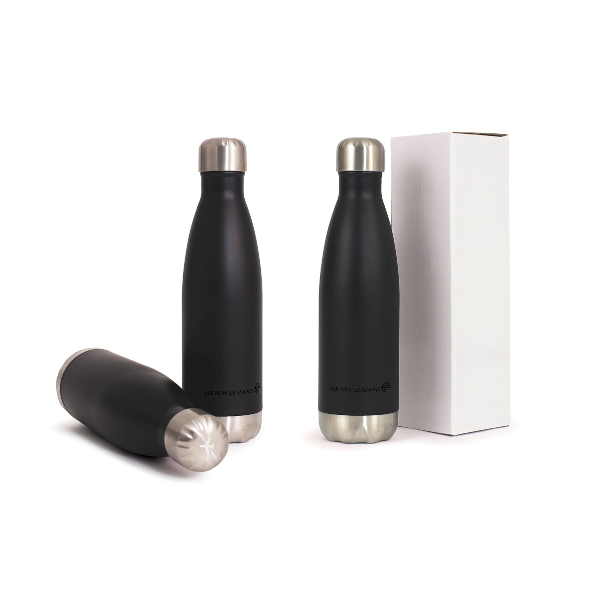 Air New Zealand Merchandise Online Air New Zealand's Airpoints™ Store