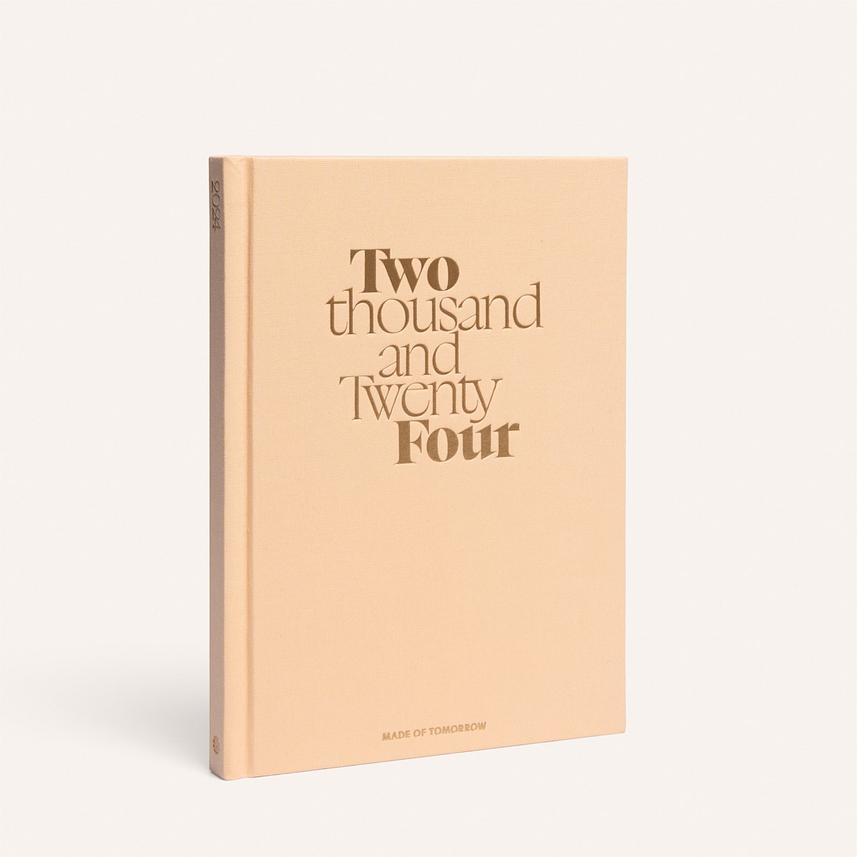 Buy 2024 Weekly Diary Peach Shop At The Airpoints Store Buy 2024 weekly diary peach shop at the airpoints store