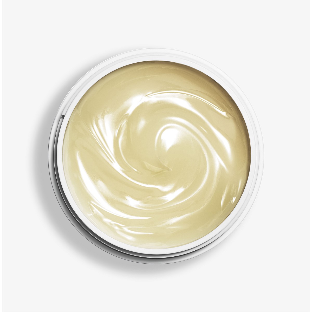 Botanical Cleanser Caulis is an organic wateractivated cleansing balm.