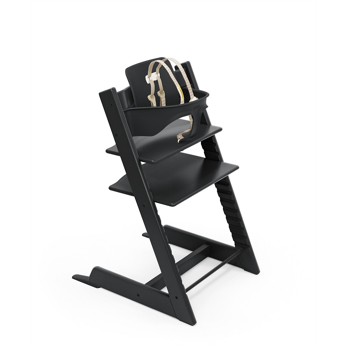 Stokke tripp hotsell trapp safety harness
