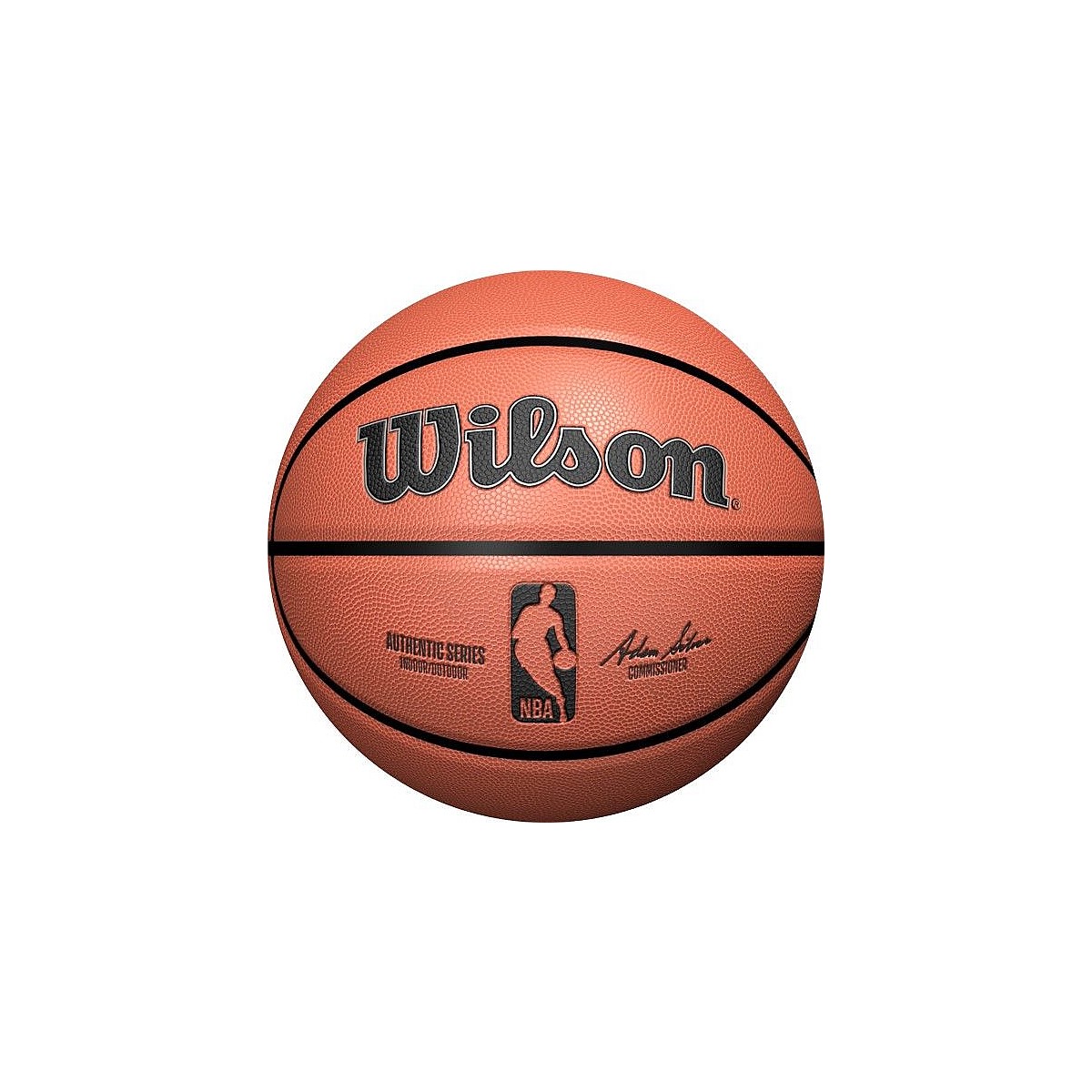 Buy Nba Authentic Indoor Outdoor Basketball | Shop at the Airpoints™ Store