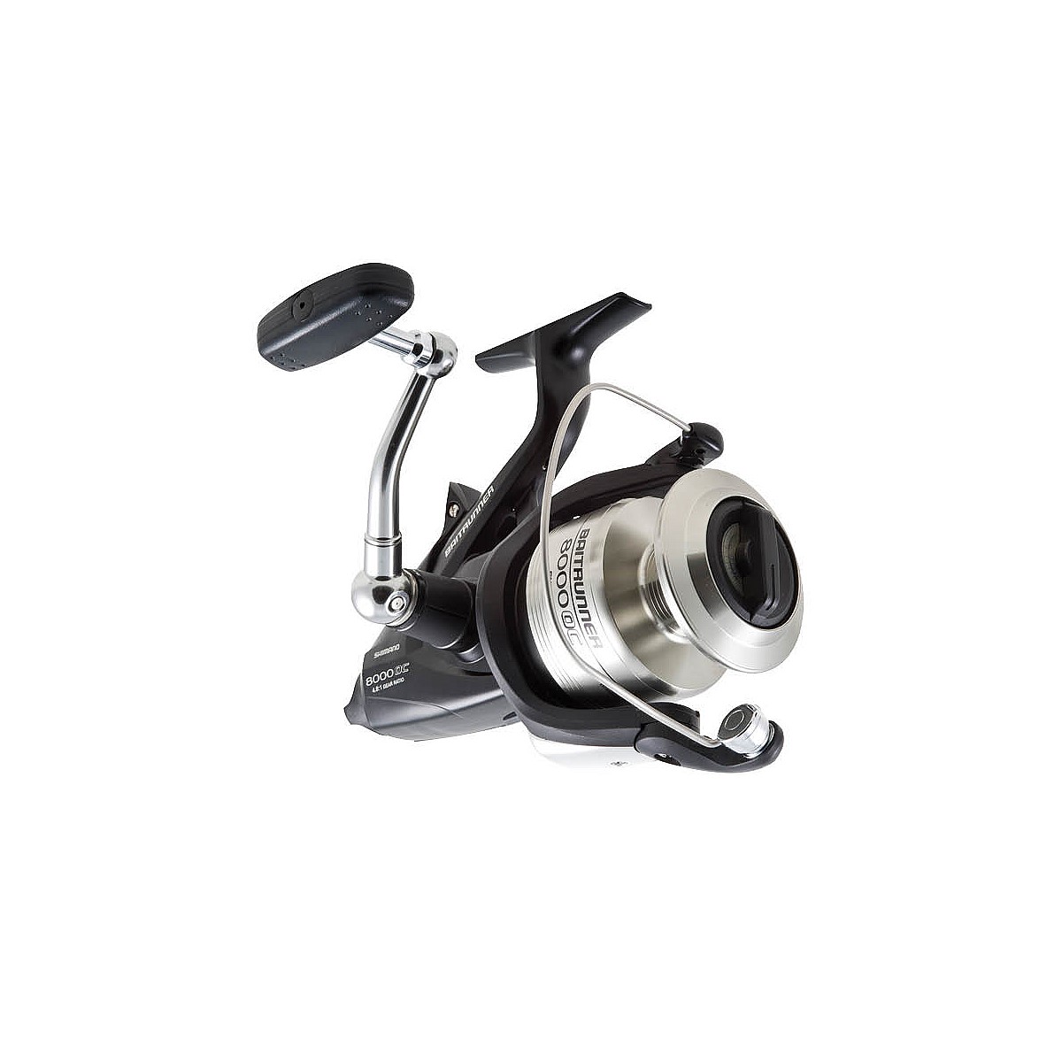 Shimano Online  Air New Zealand's Airpoints™ Store