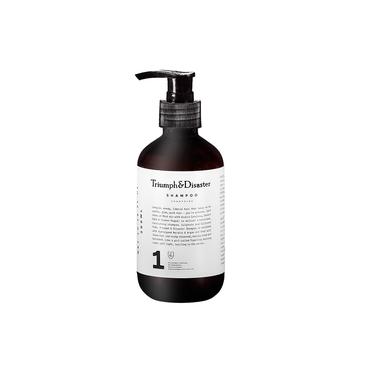 Haircare Online Air New Zealand S Airpoints Store