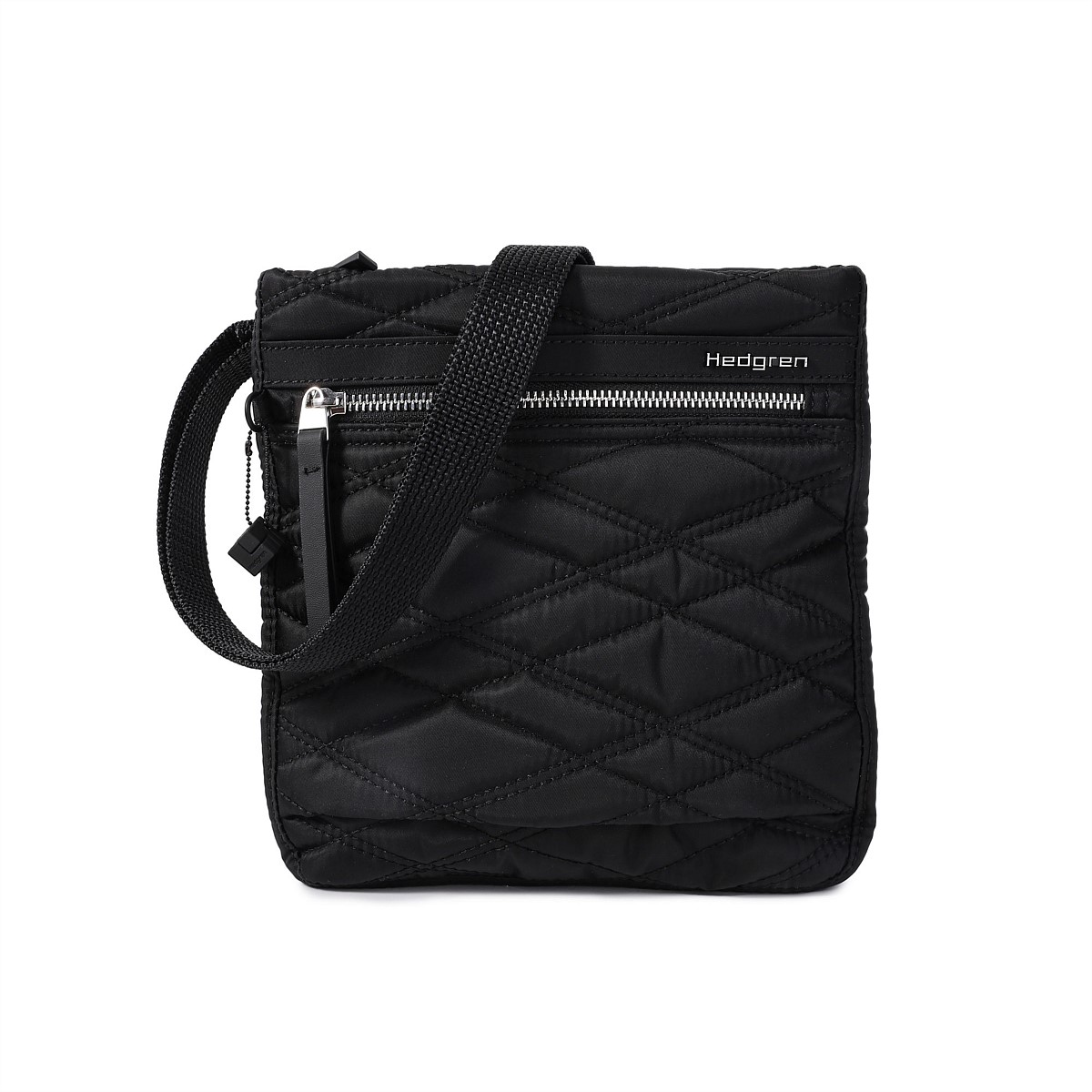 Hedgren leonce on sale