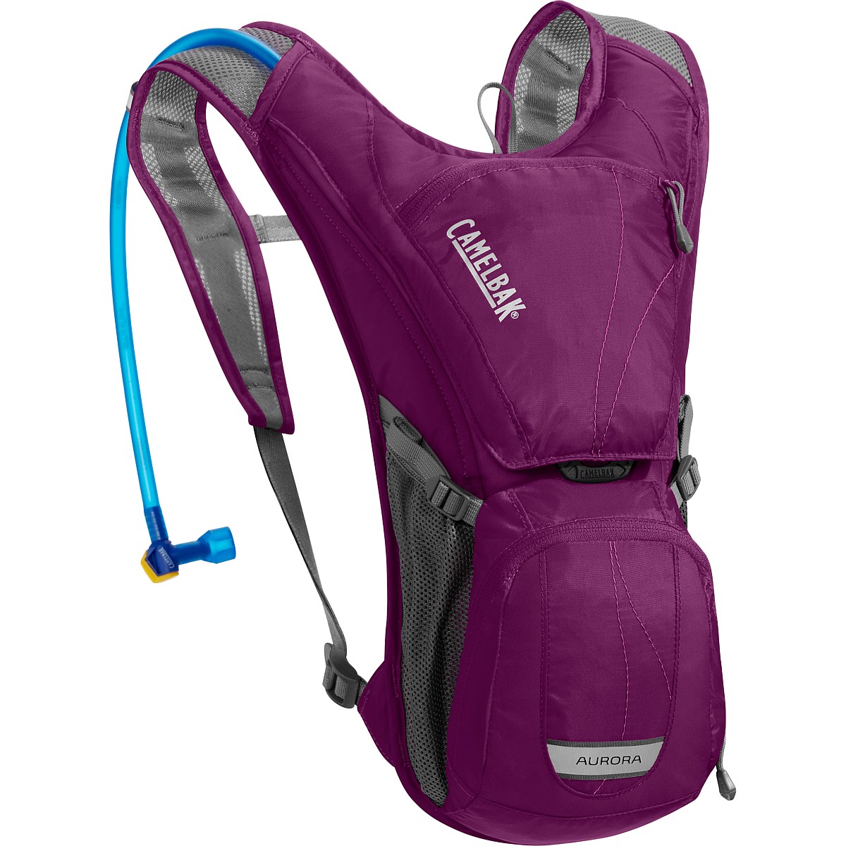 Camelbak nz outlet