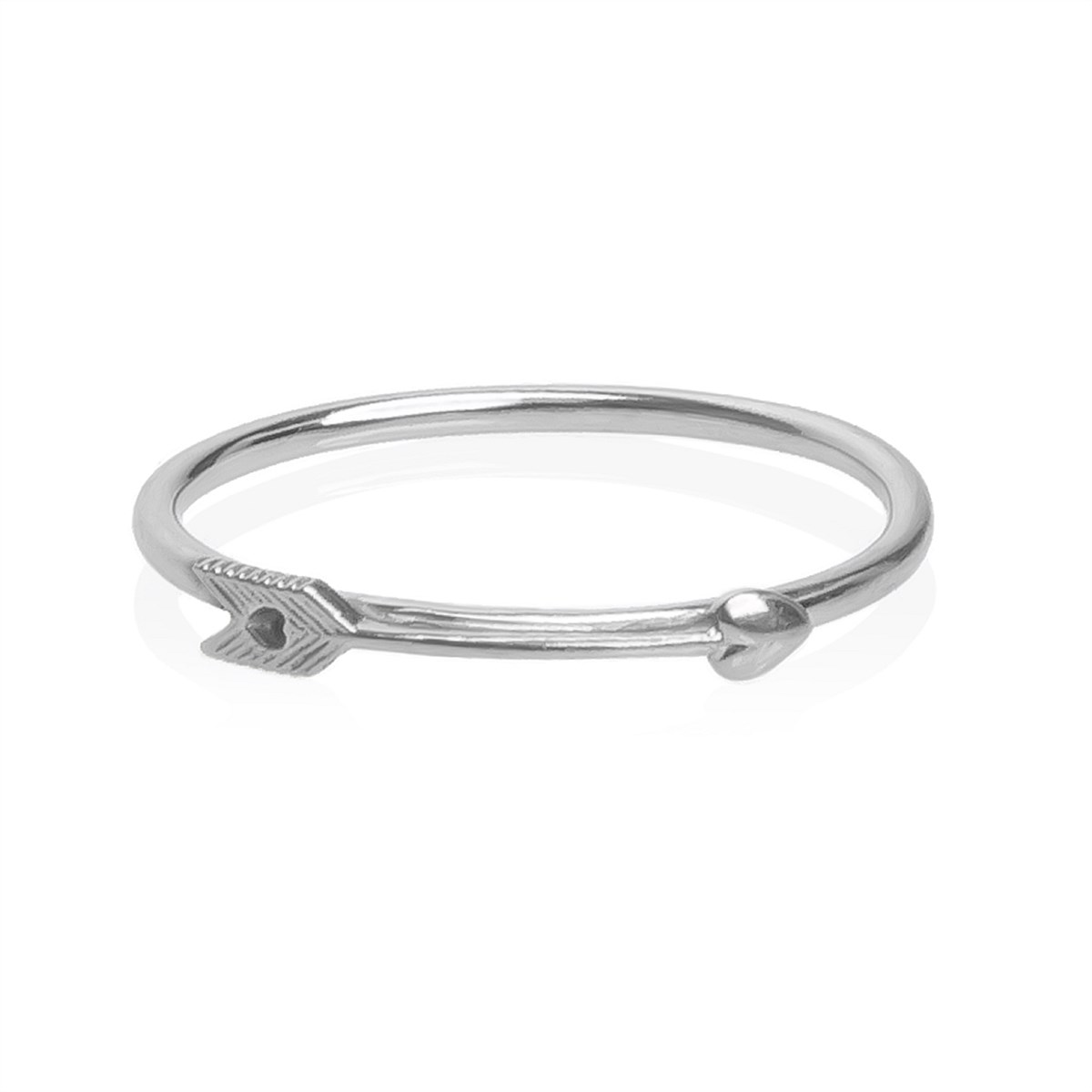 Rings Arrow Ring rings-arrow-ring