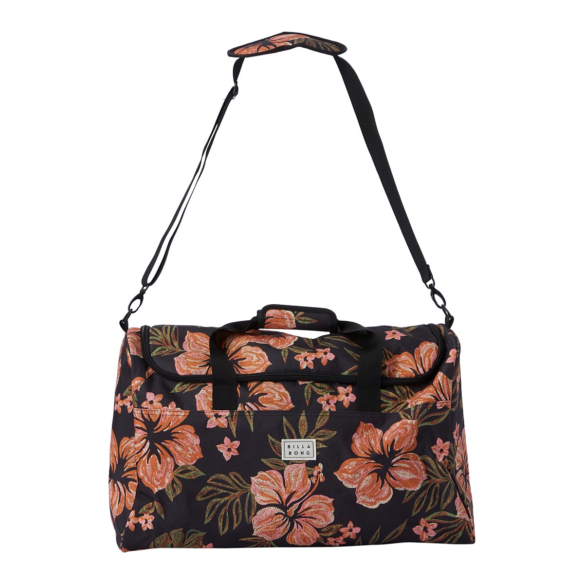 Buy Weekender Shop at the Airpoints™ Store