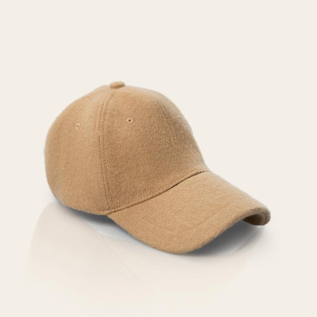 Buy The Wool Cap | Shop at the Airpoints™ Store