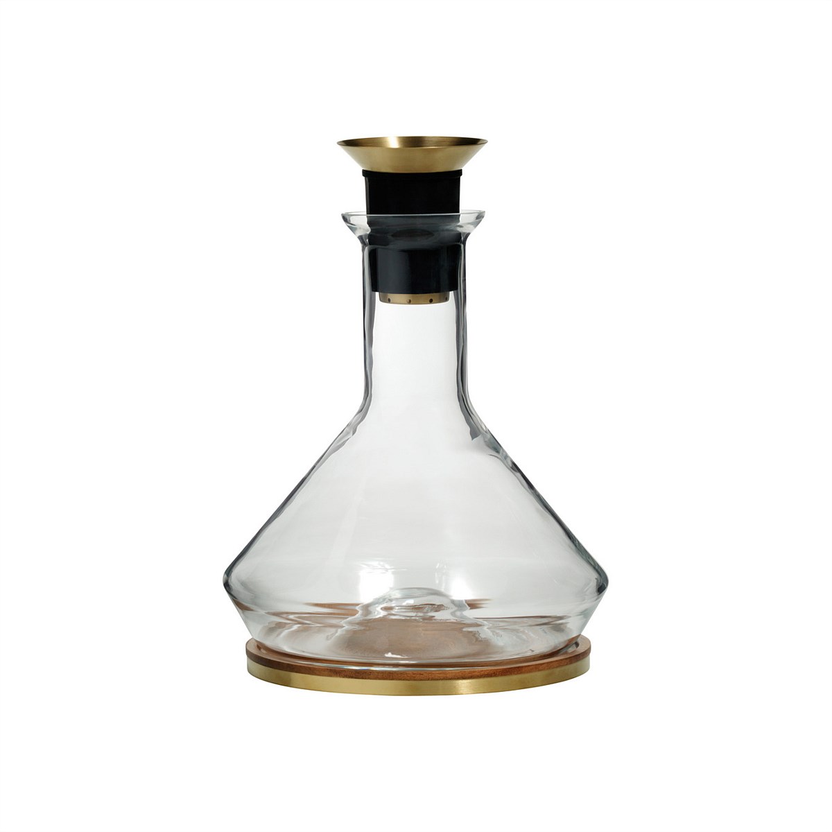 Decanters Online Air New Zealand's Airpoints™ Store