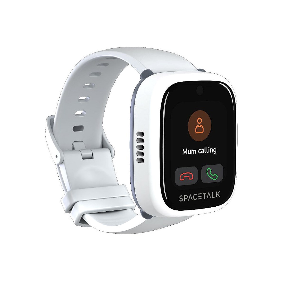 Spacetalk watch kids on sale