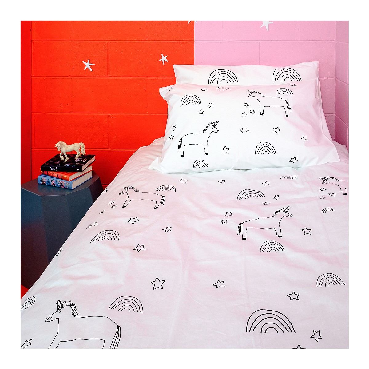 Children S Bedding Online Air New Zealand S Airpoints Store