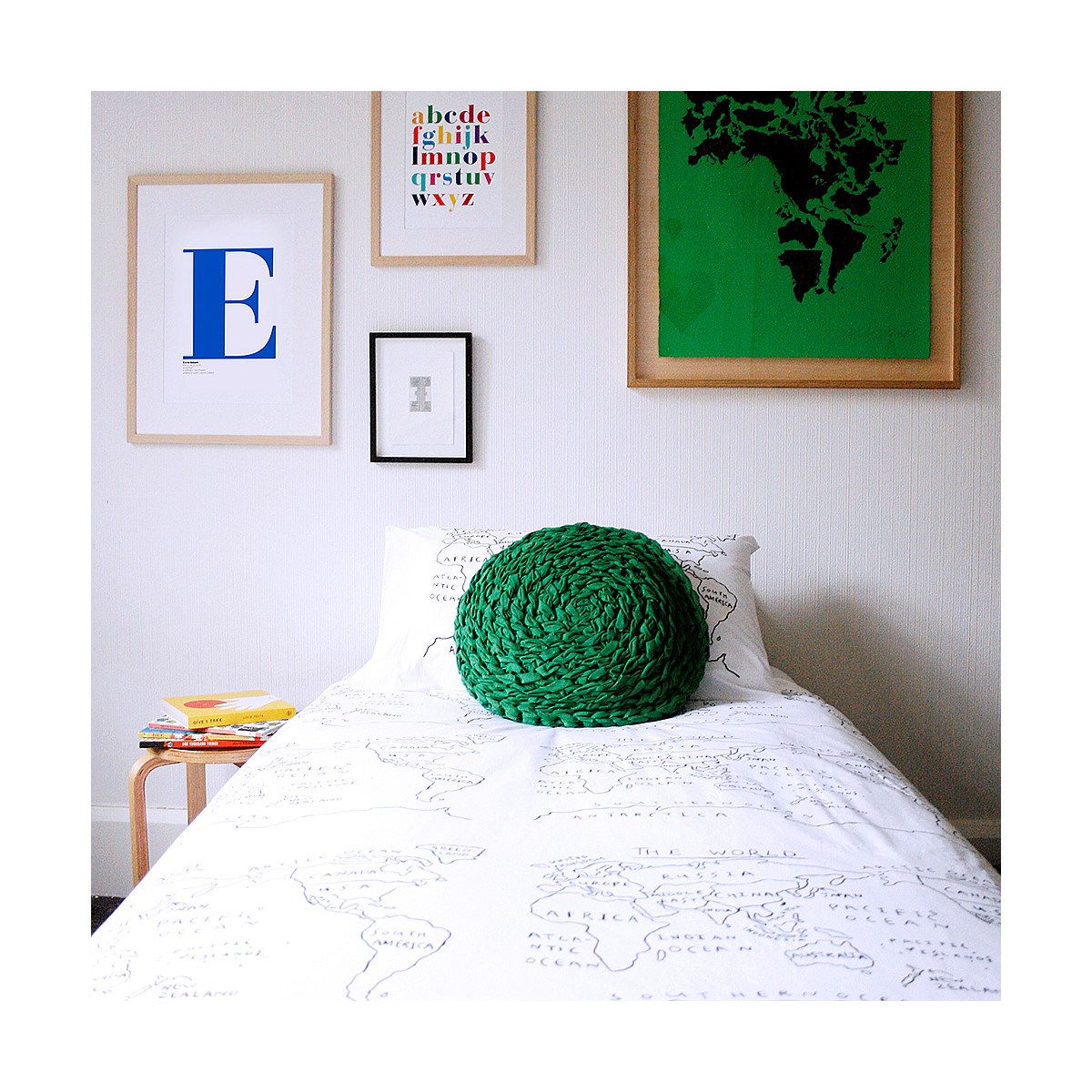 Children S Bedding Online Air New Zealand S Airpoints Store