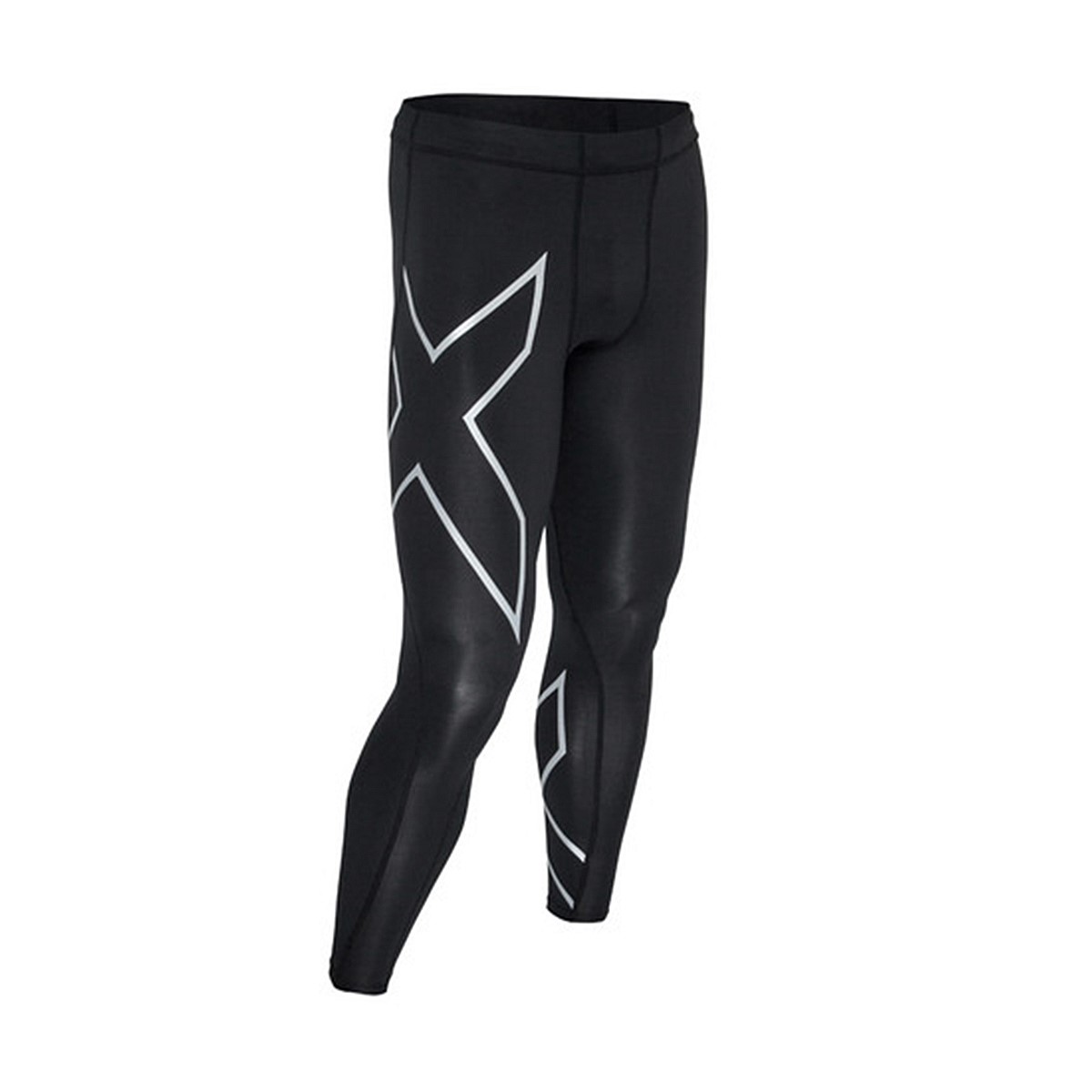 2XU Online  Air New Zealand's Airpoints™ Store