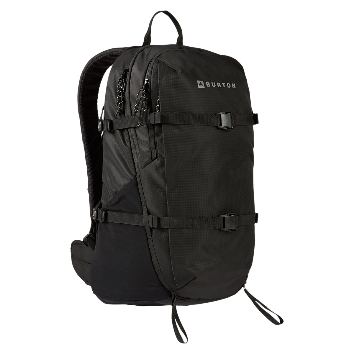 Buy Day Hiker 30L Backpack Shop at the Airpoints Store