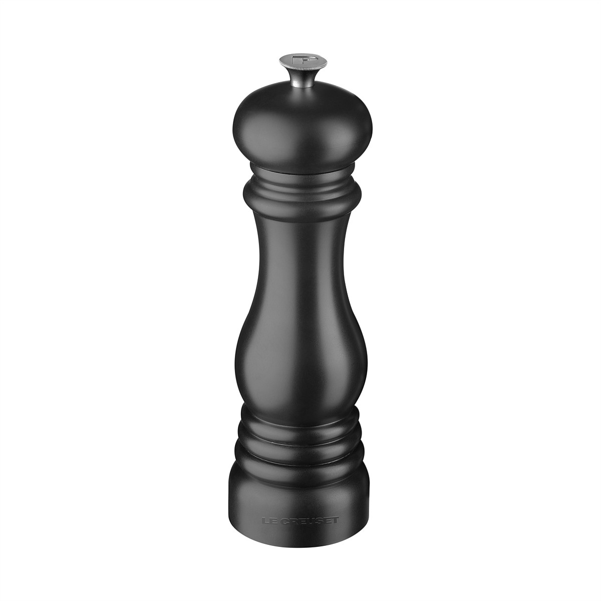 download salt and pepper mills