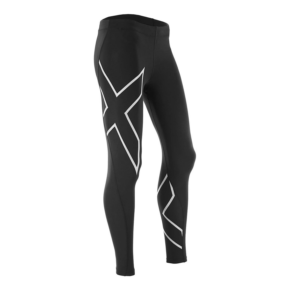 Buy Womens Compression Tights Shop at the Airpoints™ Store