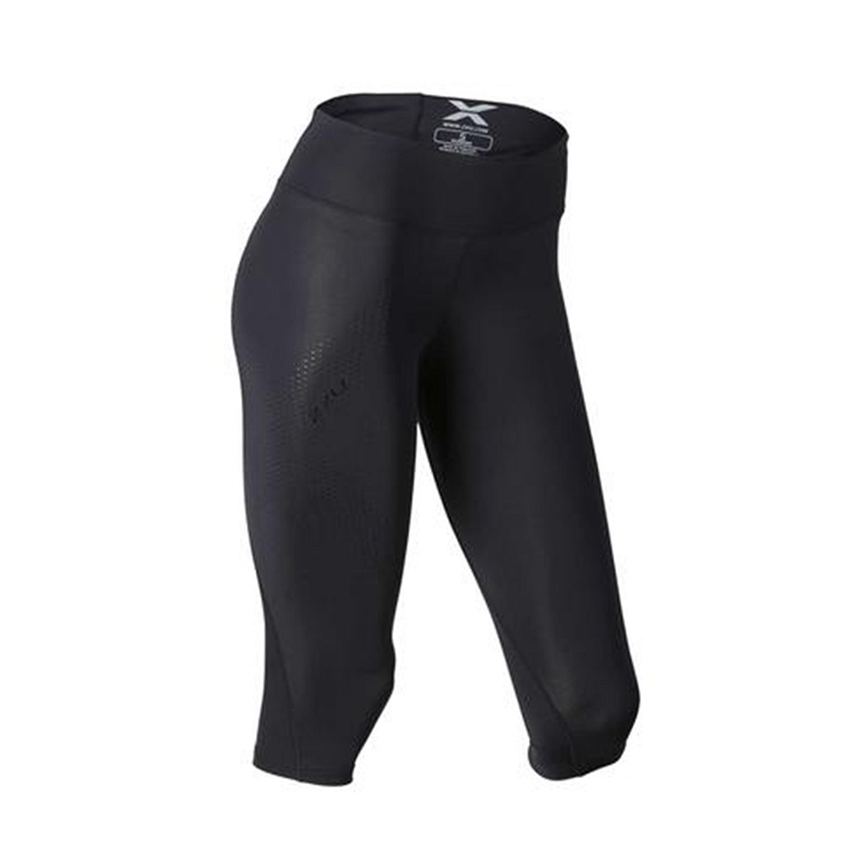 2xu compression tights women's medium