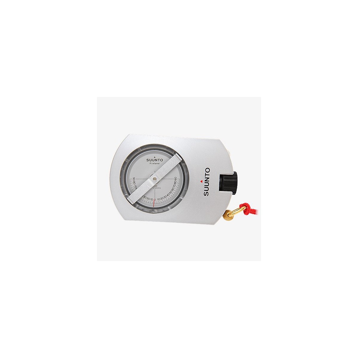 Buy Suunto PM 5 360 PC Opti Clinometer Shop at the Airpoints Store