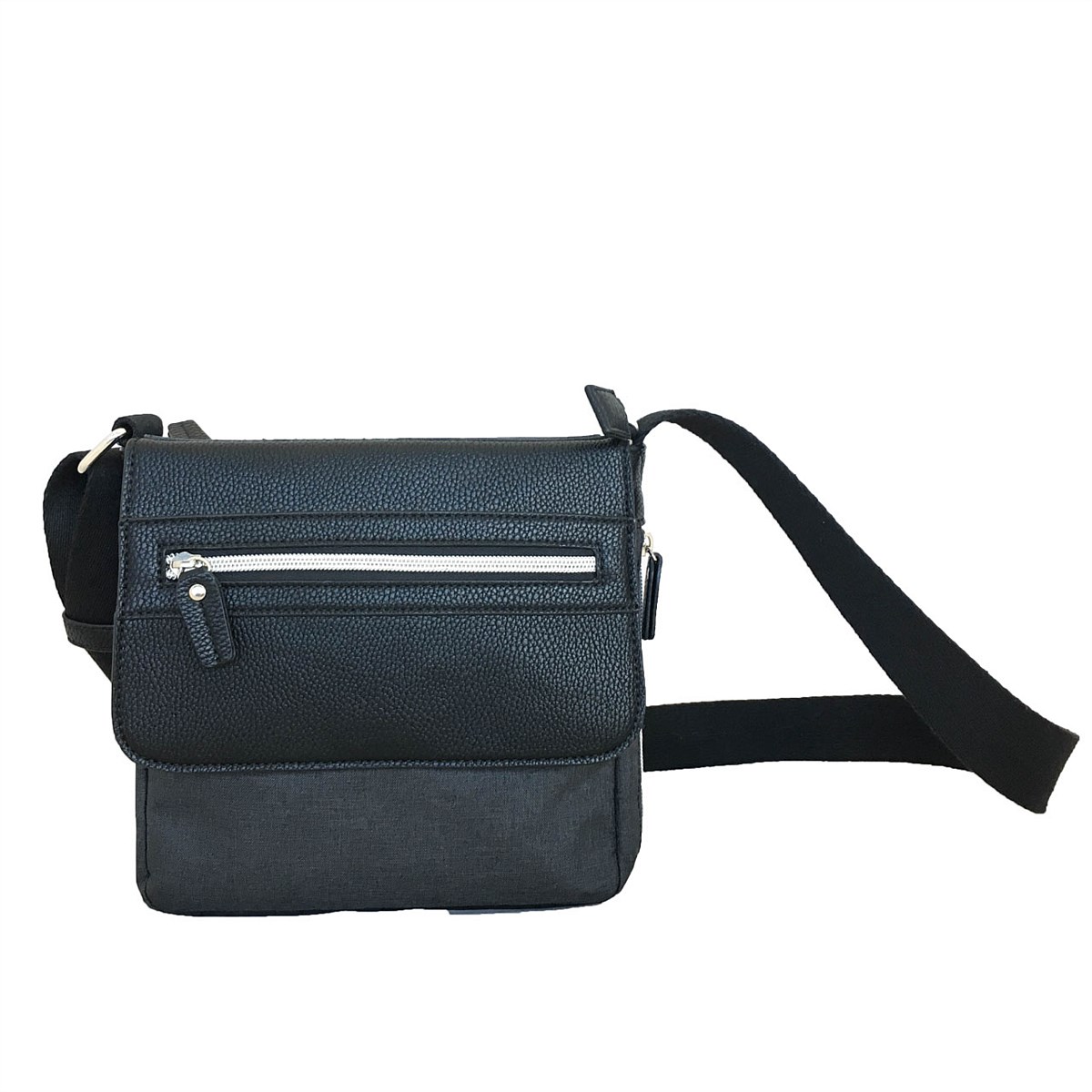 hermes bag nz