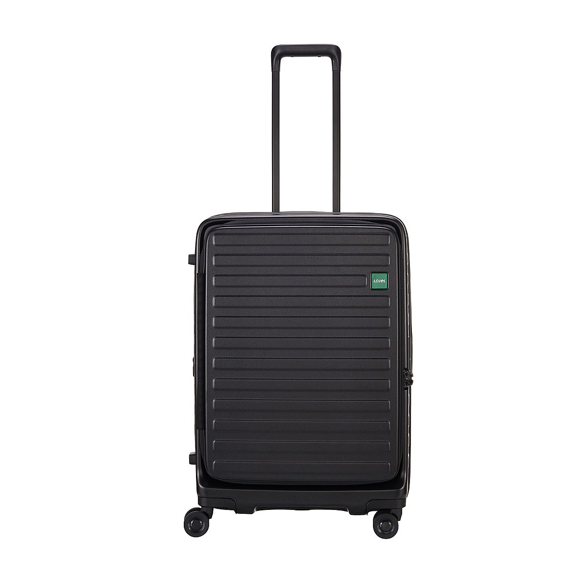 Durable Hardshell Suitcases The Airpoints™ Store