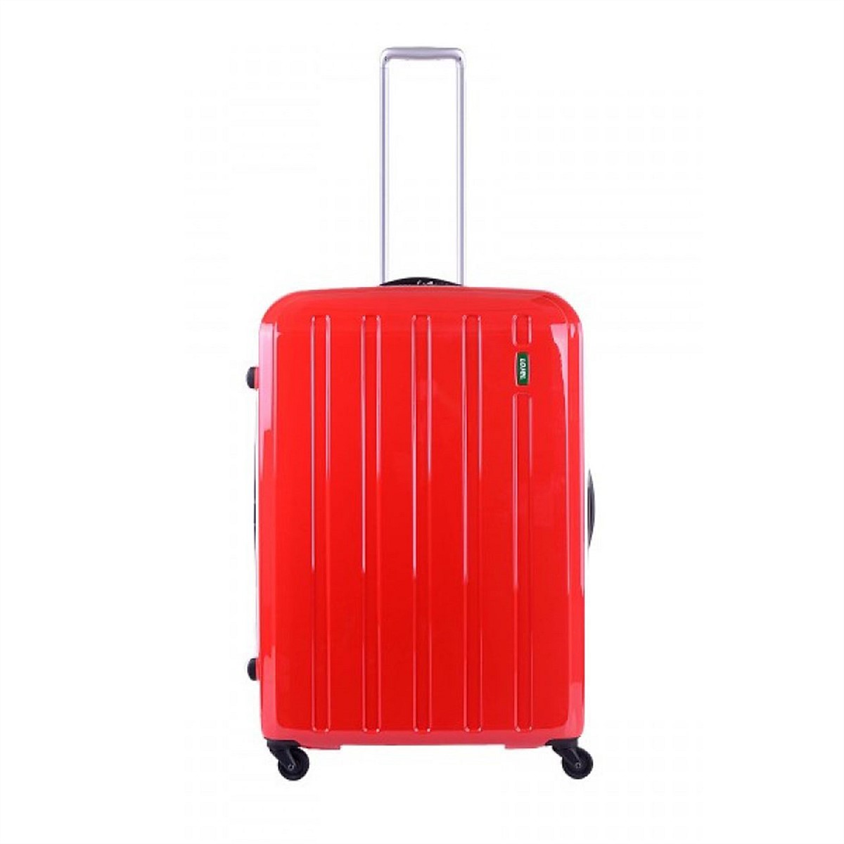 Buy Lucid Hardside Check in luggage Shop at the Airpoints™ Store