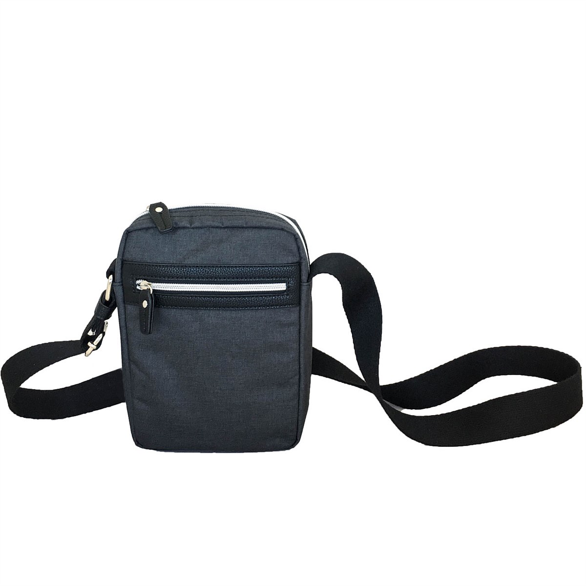 hermes bag nz