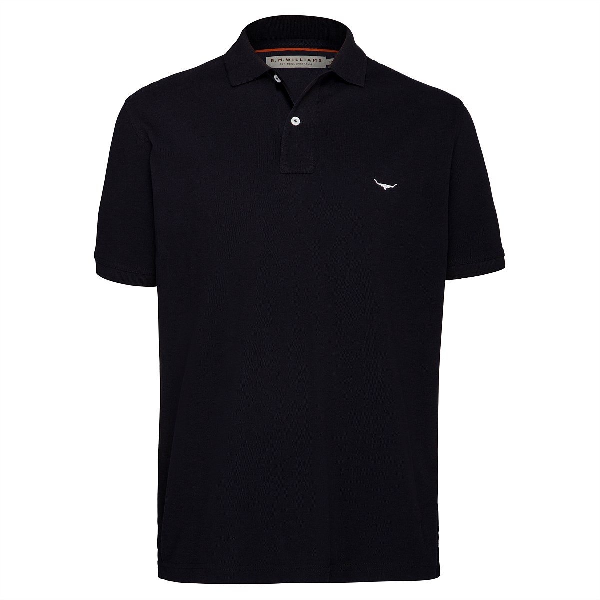Men's Shirts & Tops Online | Air New Zealand's Airpoints™ Store