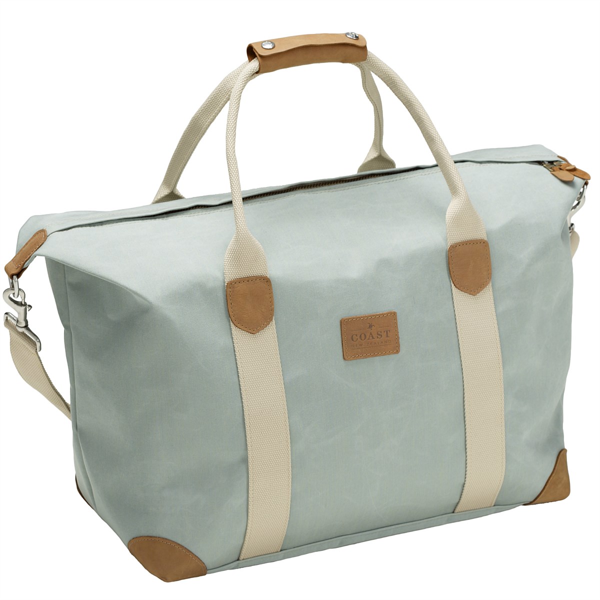 Luxury Carry on Bags Online | Air New Zealand&#39;s Airpoints™ Store