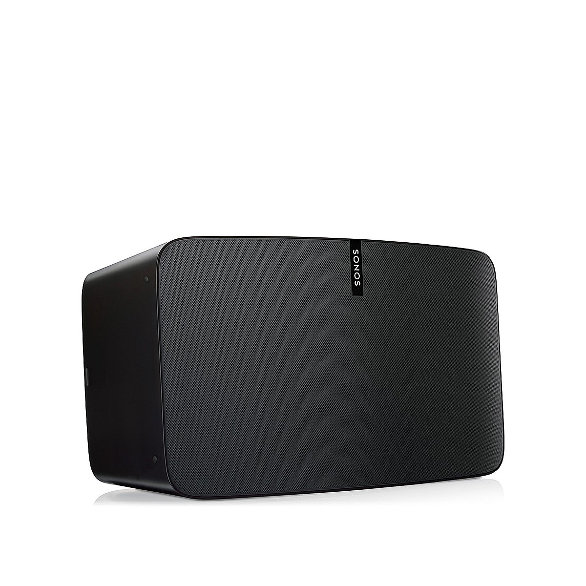 Sonos play 5 harvey sales norman